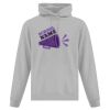 ATC EVERYDAY FLEECE HOODED SWEATSHIRT Thumbnail