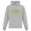ATC EVERYDAY FLEECE HOODIE Thumbnail
