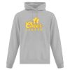 ATC EVERYDAY FLEECE HOODED SWEATSHIRT Thumbnail