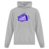 ATC EVERYDAY FLEECE HOODED SWEATSHIRT Thumbnail