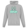 ATC EVERYDAY FLEECE HOODED SWEATSHIRT Thumbnail