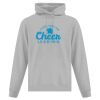 ATC EVERYDAY FLEECE HOODED SWEATSHIRT Thumbnail
