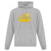 ATC EVERYDAY FLEECE HOODED SWEATSHIRT Thumbnail