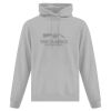ATC EVERYDAY FLEECE HOODED SWEATSHIRT Thumbnail