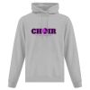 ATC EVERYDAY FLEECE HOODED SWEATSHIRT Thumbnail