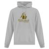 ATC EVERYDAY FLEECE HOODED SWEATSHIRT Thumbnail