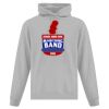 ATC EVERYDAY FLEECE HOODED SWEATSHIRT Thumbnail