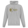 ATC EVERYDAY FLEECE HOODED SWEATSHIRT Thumbnail