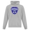 ATC EVERYDAY FLEECE HOODED SWEATSHIRT Thumbnail