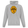 ATC EVERYDAY FLEECE HOODED SWEATSHIRT Thumbnail