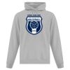 ATC EVERYDAY FLEECE HOODED SWEATSHIRT Thumbnail