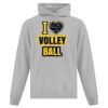 ATC EVERYDAY FLEECE HOODED SWEATSHIRT Thumbnail