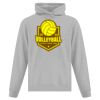ATC EVERYDAY FLEECE HOODED SWEATSHIRT Thumbnail