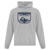 ATC EVERYDAY FLEECE HOODED SWEATSHIRT Thumbnail