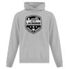 ATC EVERYDAY FLEECE HOODED SWEATSHIRT Thumbnail