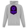 ATC EVERYDAY FLEECE HOODED SWEATSHIRT Thumbnail