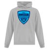 ATC EVERYDAY FLEECE HOODED SWEATSHIRT Thumbnail