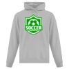 ATC EVERYDAY FLEECE HOODED SWEATSHIRT Thumbnail
