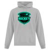 ATC EVERYDAY FLEECE HOODED SWEATSHIRT Thumbnail