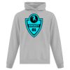 ATC EVERYDAY FLEECE HOODED SWEATSHIRT Thumbnail