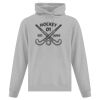 ATC EVERYDAY FLEECE HOODED SWEATSHIRT Thumbnail