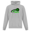 ATC EVERYDAY FLEECE HOODED SWEATSHIRT Thumbnail