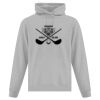 ATC EVERYDAY FLEECE HOODED SWEATSHIRT Thumbnail