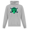 ATC EVERYDAY FLEECE HOODED SWEATSHIRT Thumbnail