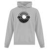 ATC EVERYDAY FLEECE HOODED SWEATSHIRT Thumbnail