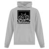 ATC EVERYDAY FLEECE HOODED SWEATSHIRT Thumbnail