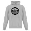 ATC EVERYDAY FLEECE HOODED SWEATSHIRT Thumbnail