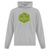 ATC EVERYDAY FLEECE HOODED SWEATSHIRT Thumbnail