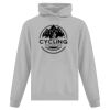 ATC EVERYDAY FLEECE HOODED SWEATSHIRT Thumbnail