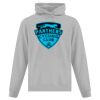 ATC EVERYDAY FLEECE HOODED SWEATSHIRT Thumbnail