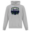 ATC EVERYDAY FLEECE HOODED SWEATSHIRT Thumbnail