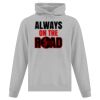 ATC EVERYDAY FLEECE HOODED SWEATSHIRT Thumbnail