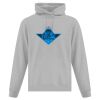 ATC EVERYDAY FLEECE HOODIE Thumbnail