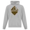 ATC EVERYDAY FLEECE HOODIE Thumbnail
