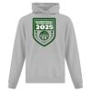 ATC EVERYDAY FLEECE HOODED SWEATSHIRT Thumbnail