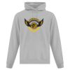 ATC EVERYDAY FLEECE HOODED SWEATSHIRT Thumbnail