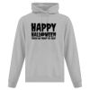 ATC EVERYDAY FLEECE HOODED SWEATSHIRT Thumbnail