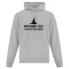 ATC EVERYDAY FLEECE HOODED SWEATSHIRT Thumbnail