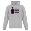 ATC EVERYDAY FLEECE HOODED SWEATSHIRT Thumbnail