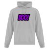 ATC EVERYDAY FLEECE HOODED SWEATSHIRT Thumbnail