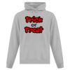 ATC EVERYDAY FLEECE HOODED SWEATSHIRT Thumbnail
