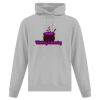 ATC EVERYDAY FLEECE HOODED SWEATSHIRT Thumbnail