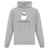 ATC EVERYDAY FLEECE HOODED SWEATSHIRT Thumbnail
