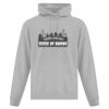ATC EVERYDAY FLEECE HOODED SWEATSHIRT Thumbnail