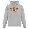ATC EVERYDAY FLEECE HOODED SWEATSHIRT Thumbnail