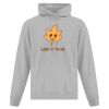 ATC EVERYDAY FLEECE HOODED SWEATSHIRT Thumbnail